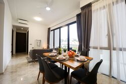 35 Gilstead (D11), Apartment #446450271